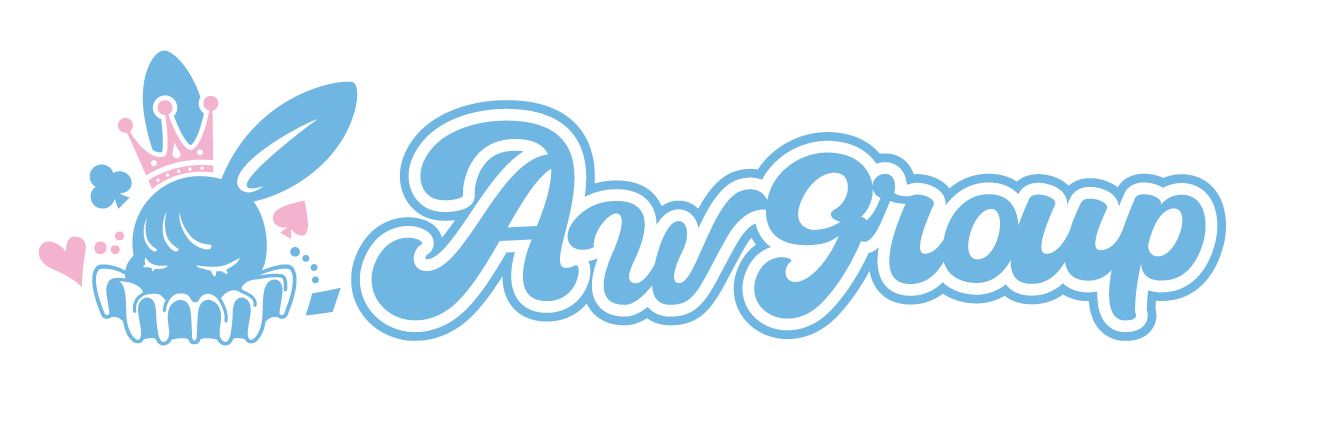 AWGroup